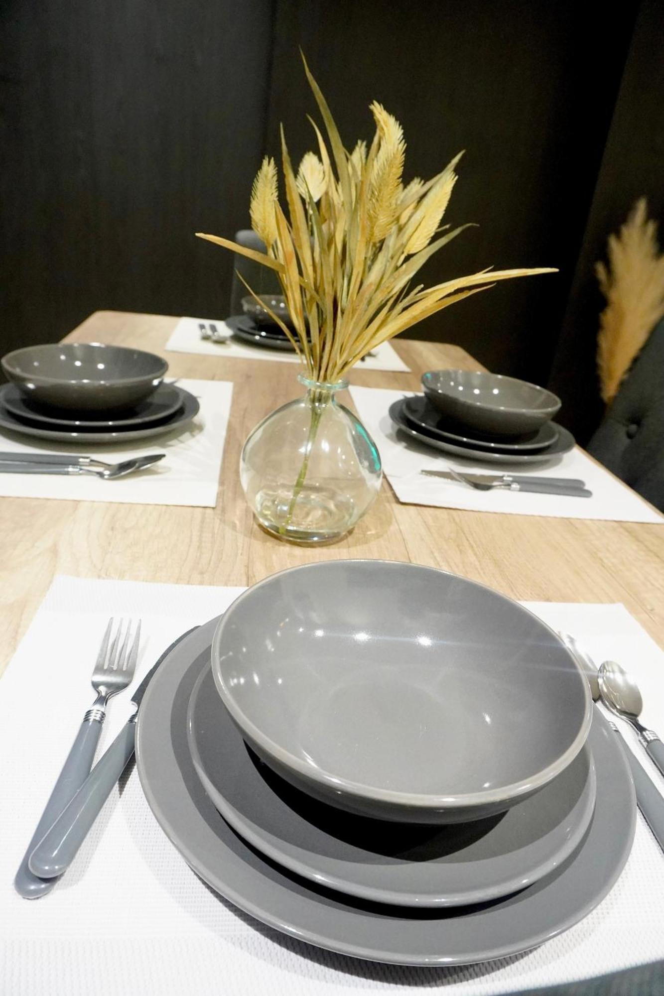 Central Manchester Luxury 2 Bed Apartment With Balcony מראה חיצוני תמונה